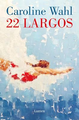 Canción de paz + 22 largos