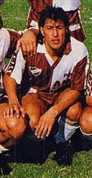 Juan Jose Urruti