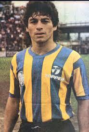 Fernando Gabriel Calbanese