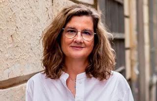 DE LA TARDE QUE CAE. ESPAÑA AL BORDE DE UN ATAQUE DE ALGORITMOS, POR CARMELA RÍOS. 4 DE JUNIO DE 2026