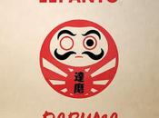 Lepanto: 'daruma'