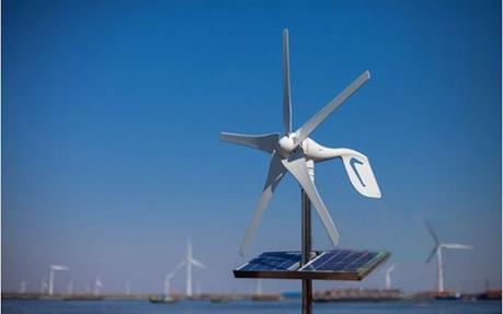 Autoconsumo renovable: una herramienta clave para una energía más limpia, barata y justa