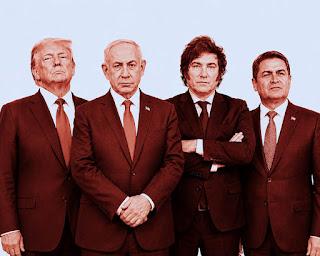 Locos de ira