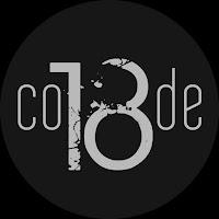 Code 18 - Two Places (2026)