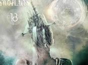 Code Places (2026)
