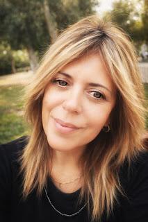 Escribir me ayuda a conocerme