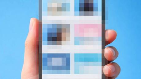 De app a hábito; cómo la digitalización está transformando un sector tradicional De app a hábito; cómo la digitalización está transformando un sector tradicional