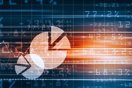 The Jackson’s Solutions impulsa una nueva generación de software para PMO basado en inteligencia artificial
