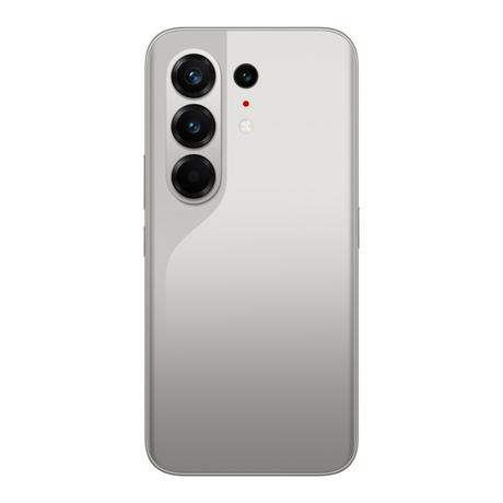 TECNO CAMON 50 Ultra: Resistencia premium para el día a día