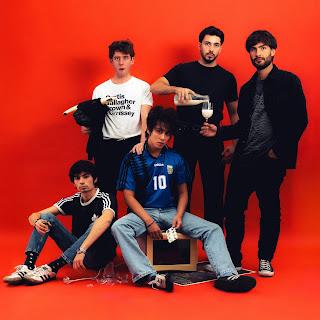 LA AZOTEA: 'MIURA'
