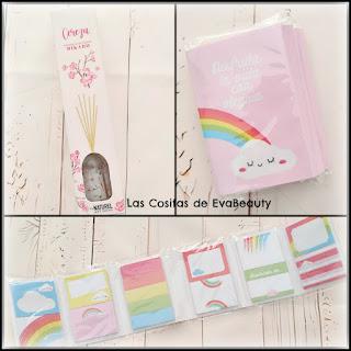 Compras low cost belleza, beauty, makeup, maquillaje e higiene en Primor Compras low cost belleza, beauty, makeup, maquillaje e higiene en Primor papeleria aromaterapia mikado nuevo post news blog de belleza beautyblogger microinfluencer blogger