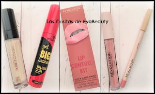 Compras low cost belleza, beauty, makeup, maquillaje e higiene en Primor Compras low cost belleza, beauty, makeup, maquillaje e higiene en Primor Essence Technic Revolution nuevo post news blog de belleza beautyblogger blogger microinfluencer mascara pestañas concealer corrector labial perfilador lips