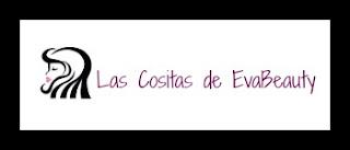Compras low cost belleza, maquillaje e higiene en Primor
