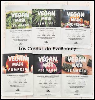 Compras low cost belleza, beauty, makeup, maquillaje e higiene en Primor haul Compras low cost belleza, beauty, makeup, maquillaje e higiene en Primor haul mask mascarillas faciales kbeauty skincare nuevo post news blog de belleza beautyblogger microinfluencer blogger