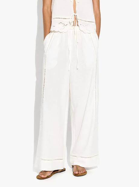 COMPRAS DE LA SEMANA; JUNIO (I)