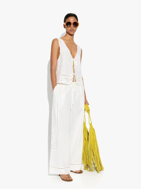 COMPRAS DE LA SEMANA; JUNIO (I)