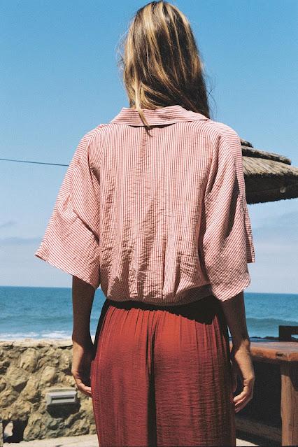 COMPRAS DE LA SEMANA; JUNIO (I)
