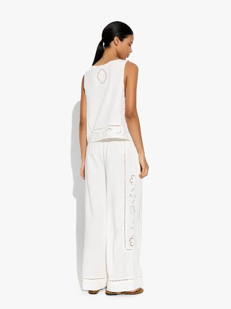 COMPRAS DE LA SEMANA; JUNIO (I)