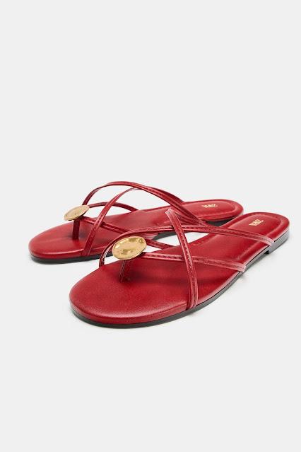 COMPRAS DE LA SEMANA; JUNIO (I)