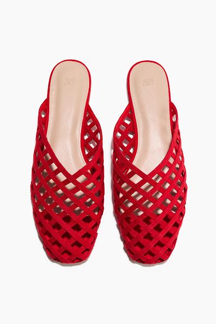 COMPRAS DE LA SEMANA; JUNIO (I)