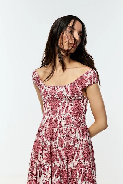 COMPRAS DE LA SEMANA; JUNIO (I)