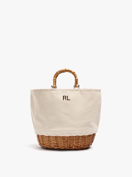 COMPRAS DE LA SEMANA; JUNIO (I)