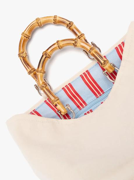 COMPRAS DE LA SEMANA; JUNIO (I)