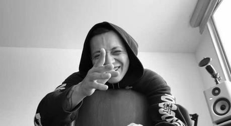 Rappert MC presenta ‘Lo siento’, una canción que invita a exteriorizar las emociones