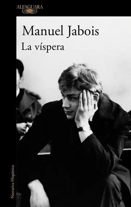 Portada de la novela La escritora de Barker y Patterson, Editorial RBA