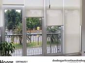Screen