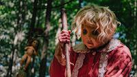 Reseña: Dolly