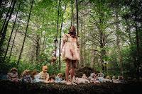 Reseña: Dolly