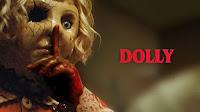Reseña: Dolly