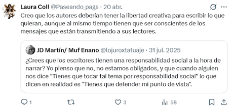 Visto en las redes 78#