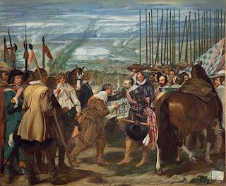 Concurso de relatos  Ed. 52 | EL CAPITÁN ALATRISTE de Arturo Pérez-Reverte