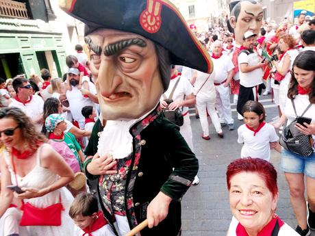 BAÚL DE LAIKA
