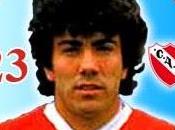 Sergio Antonio Bufarini