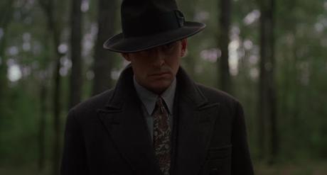 Miller's Crossing - 1990