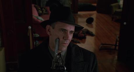 Miller's Crossing - 1990