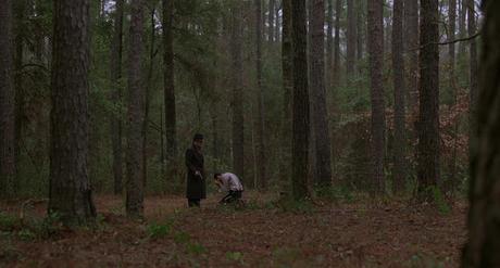 Miller's Crossing - 1990