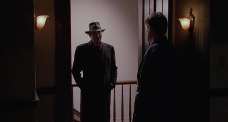 Miller's Crossing - 1990