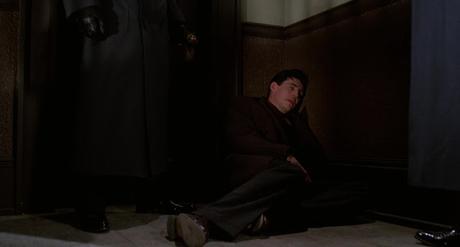 Miller's Crossing - 1990