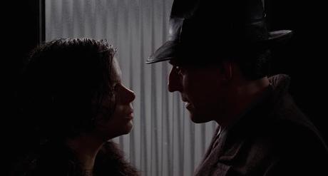 Miller's Crossing - 1990