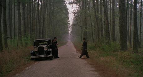 Miller's Crossing - 1990