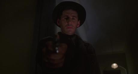 Miller's Crossing - 1990