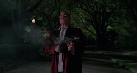 Miller's Crossing - 1990