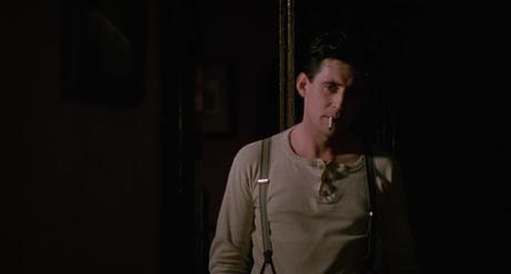 Miller's Crossing - 1990