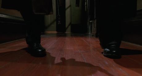Miller's Crossing - 1990