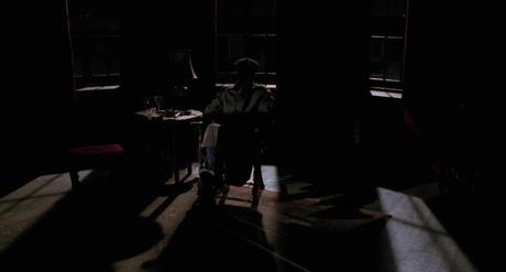 Miller's Crossing - 1990