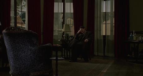 Miller's Crossing - 1990
